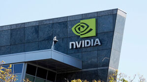 "블랙웰 안 판다" 오락가락…"한국 26만 장 공급" 영향?