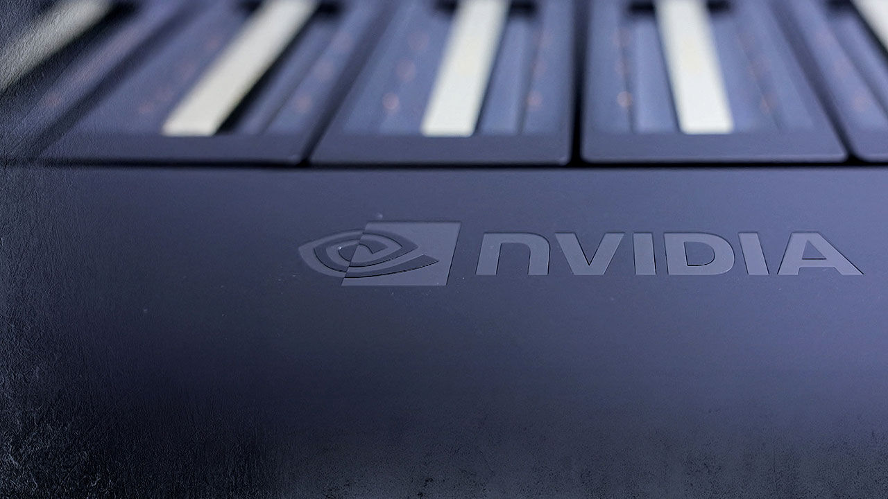 엔비디아, 독일에 세계 첫 AI 산업단지 구축…1조6천억원 규모