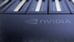 엔비디아, 독일에 세계 첫 AI 산업단지 구축…1조6천억원 규모