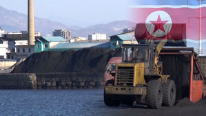 트럼프 2기 첫 대북 제재 추진…북미 회담 무산에 채찍?