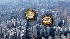 국회의원들 집 5채 중 1채는 '강남'…"일부 갭투자 정황"