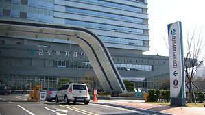 근로복지공단, 제주 30대 쿠팡 택배노동자 산재 인정