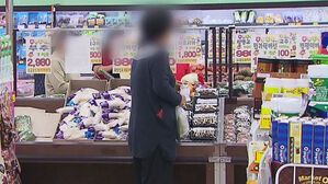 '가을 장마·긴 연휴' 소비자물가 15달 만에 최고