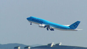 한국인 몰려가는 괌도…왕복 티켓 17만 원으로 '뚝'