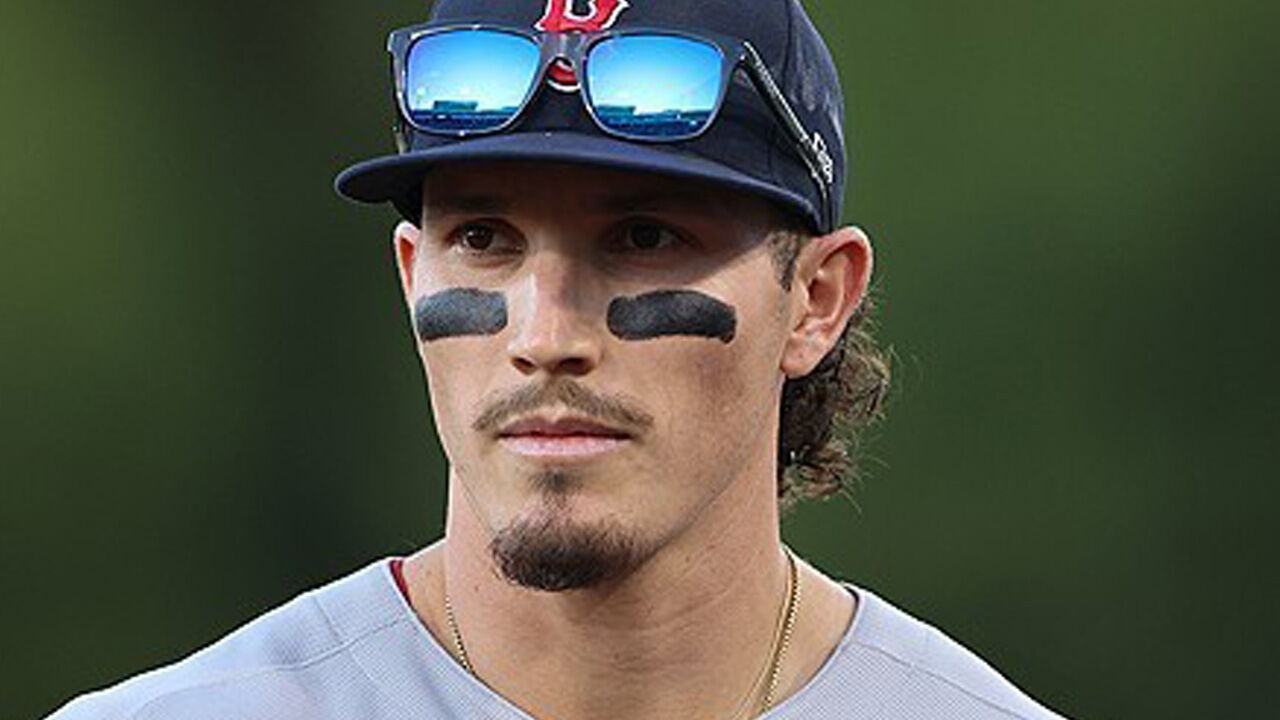 보스턴, '올스타 외야수' 듀란과 112억 원에 1년 재계약