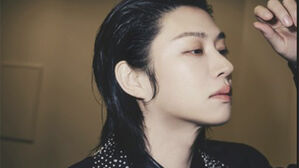 슈퍼주니어 김희철, 서울아산병원에 1억 원 기부