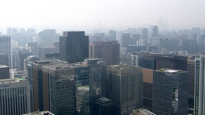 국내 10대 기업 시총, 올해 103.8%↑…주요국 중 '증가율 1위'