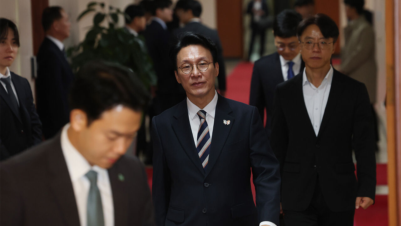 김 총리 "YTN 등 정부 자산 헐값 매각 전수조사…문제 시 엄중 조치"