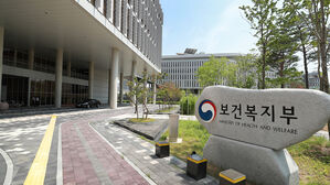 한일, '저출생·고령화 해법 모색' 국장급 양자회담