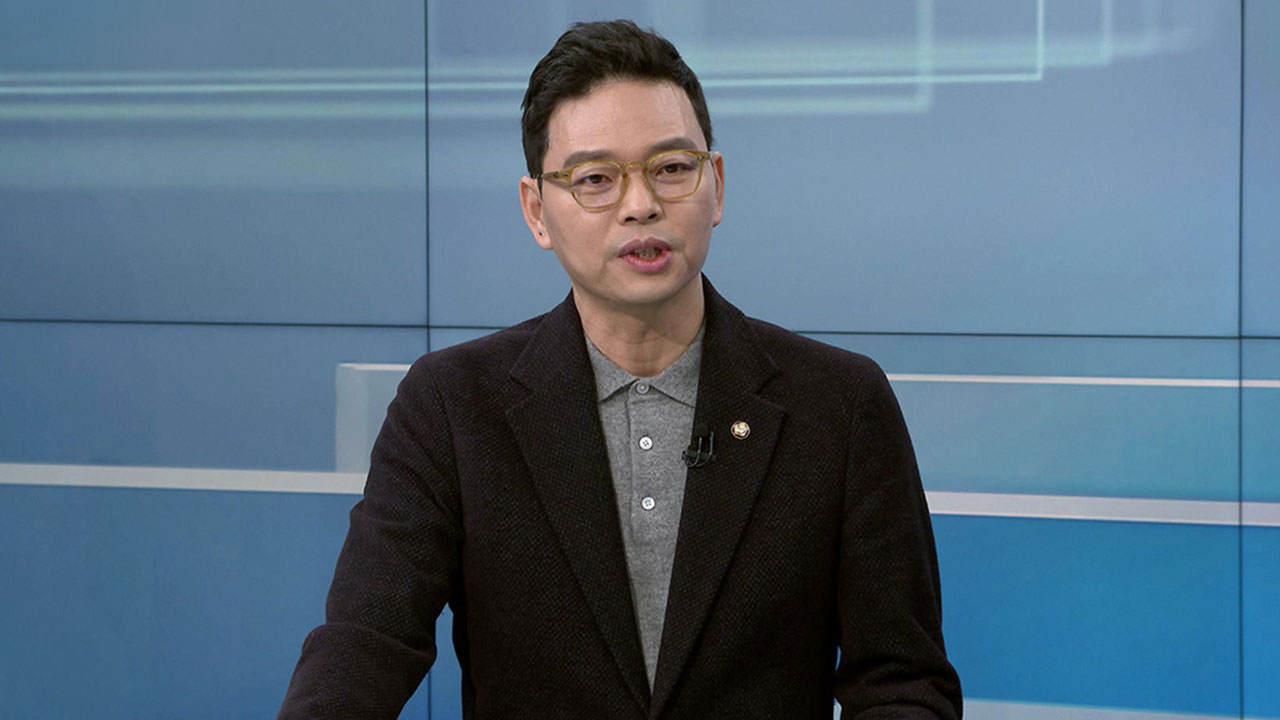 [인터뷰] 박정훈 