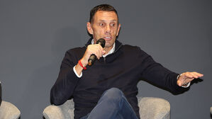 포옛 감독 "K리그가 아시아 리딩해야…제도 개선 필요"