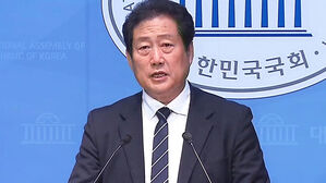 '친명 영입인사 컷오프' 논란…"불공정 면접, 사과하라"