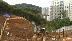 '대안 제시-책임 응답'…주민과 기업이 만든 공존 해법