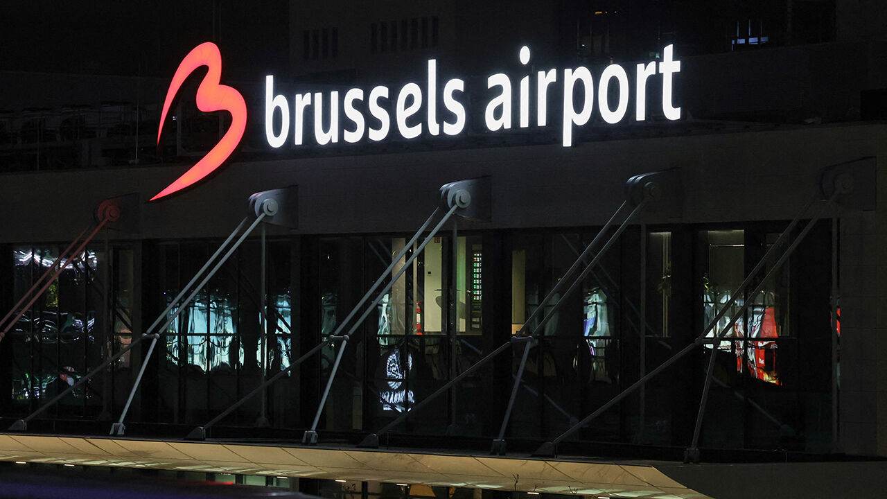 툭하면 정체불명 드론…러 '하이브리드전'에 불안한 유럽 하늘