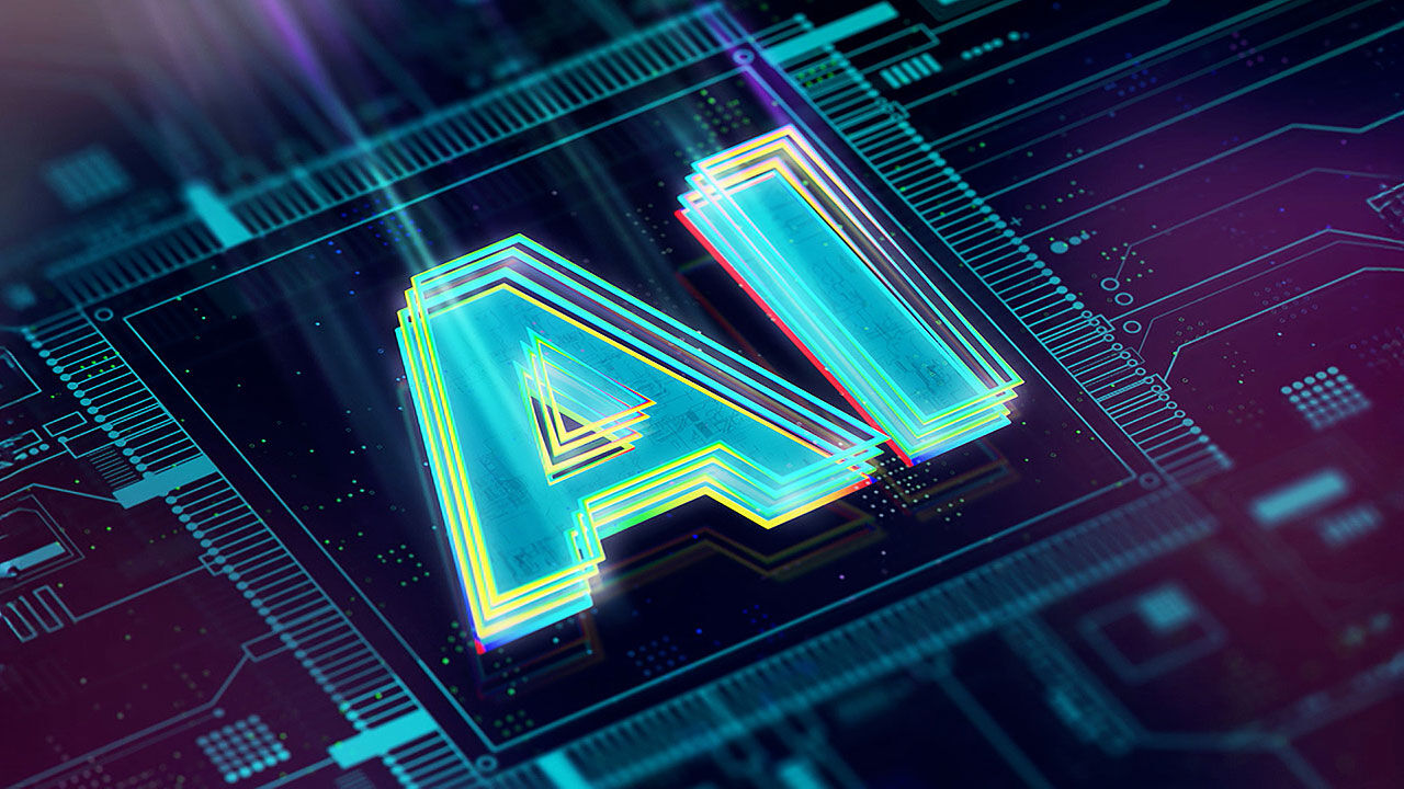 기업 87% 인사 업무에 AI 활용…22%는 직원 채용에 사용