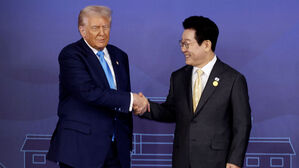 [단독] '한미 비자 핫라인' 구축 합의했다…팩트시트 곧 마무리