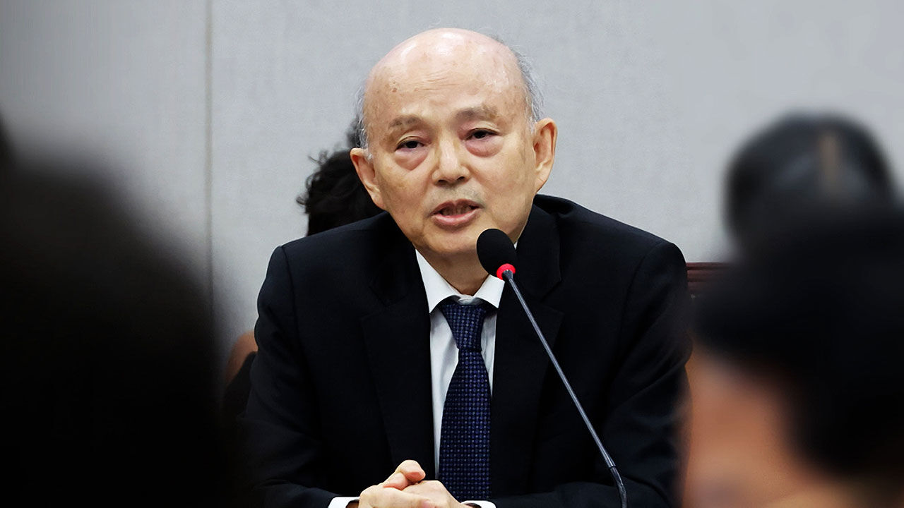 인권위, '윤석열 방어권 보장' 등 논란 속에도 간리 'A등급'