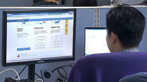 [친절한 경제] 정교해진 세금 환급액 '미리보기'…올해 바뀐 공제 혜택들