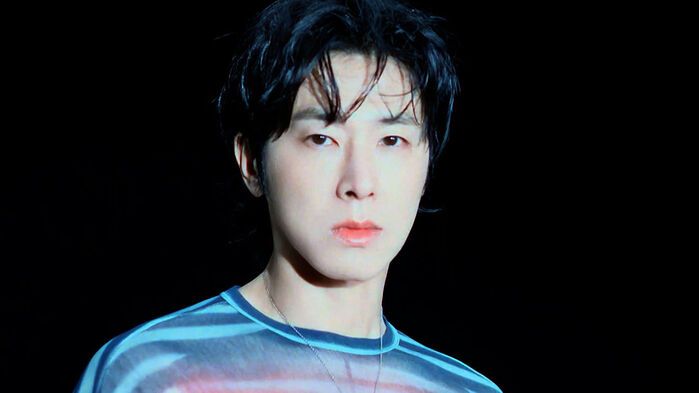 유노윤호, 22년 만에 첫 솔로 정규 '아이 노우' 발매