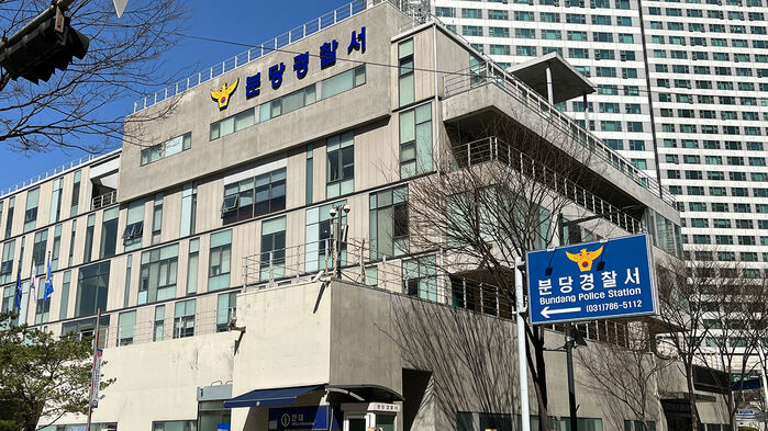 구토한 아내, 방엔 숨진 남편&hellip;중식당 CCTV 속 진실