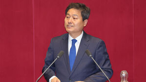 김영배 "'미국에 윤 입장 설명하라' 계엄 직후 공문…제2내란 획책"