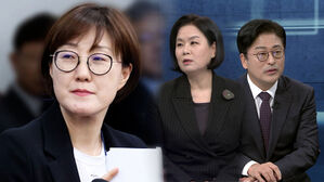 [여담야담] "국힘, 김현지 오전 출석 받았어야"…"시혜 베푸는 건가"