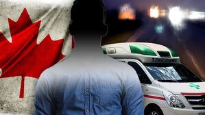 한국서 만취차량에 또 외국인 사망…동승자는 풀어줬다