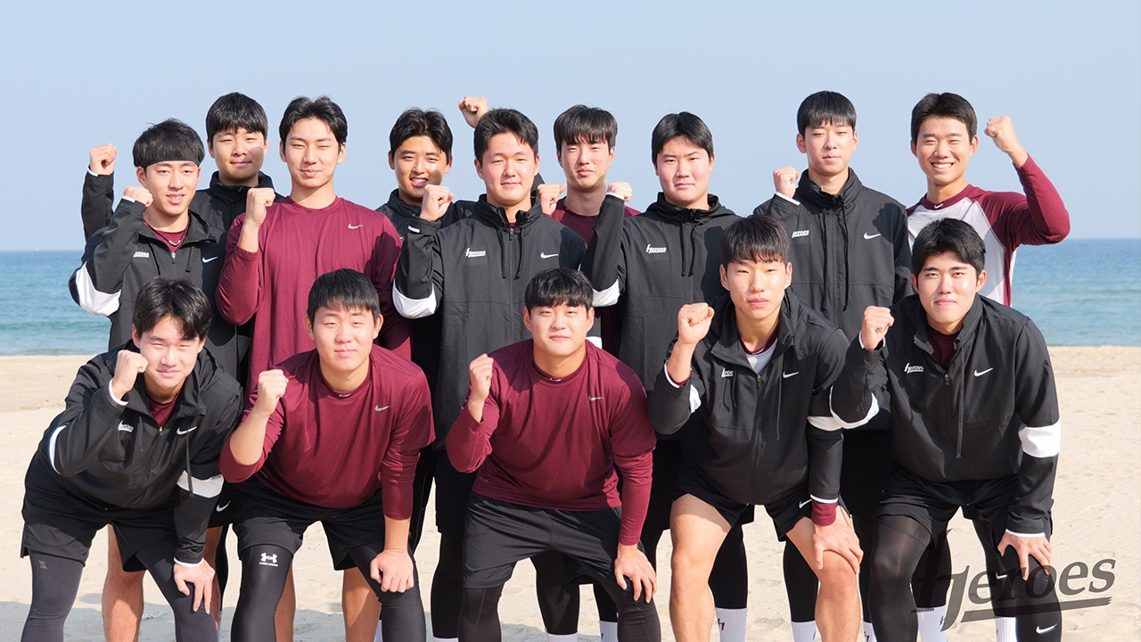 박병호 : 뉴스 : 검색 : SBS