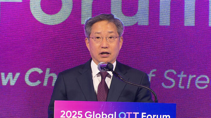 방문신 SBS 사장 (한국방송협회 회장)