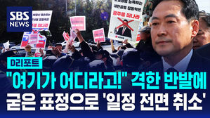 소녕안디리디리