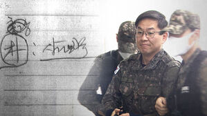 12·12 반란 참고했나…노상원 수첩에 적힌 섬뜩한 메모