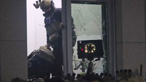 '노상원 수첩' 속 계엄 준비 새 정황…공소장도 변경하나