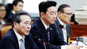 "MOU 제1조에 '상업적 합리성' 넣어…협상 거쳐 체결"