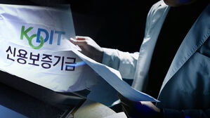 [단독] 의료계 불법대출 278명 적발…신보 직원도 수사