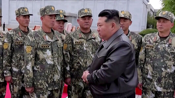 1107 한반도 포커스