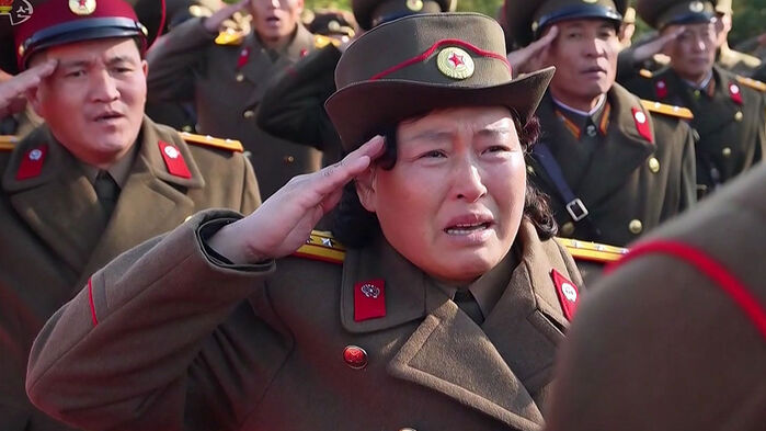 1107 한반도 포커스