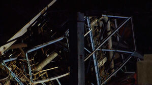 [모닝와이드] 오늘의 주요뉴스