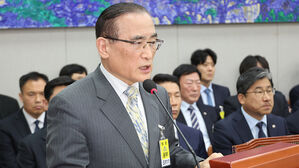 위성락 "원잠, 한국서 건조할 것…필리조선소 현실적이지 않아"