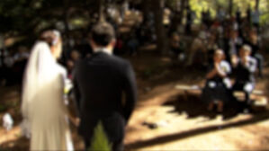 새롭게 떠오르는 결혼 문화…"초합리적" 뭔지 보니