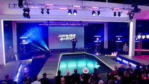 테슬라 주총서 '머스크에 1천400조원 보상안' 통과