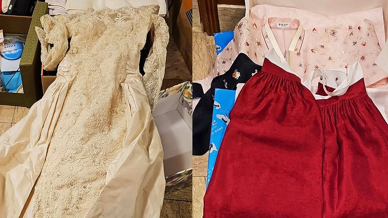 실시간 e뉴스2. 노소영 ok