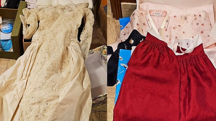 실시간 e뉴스2. 노소영 ok