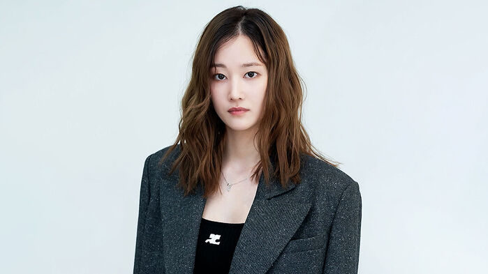 전종서, '하이랜더'로 두 번째 할리우드 영화 출연