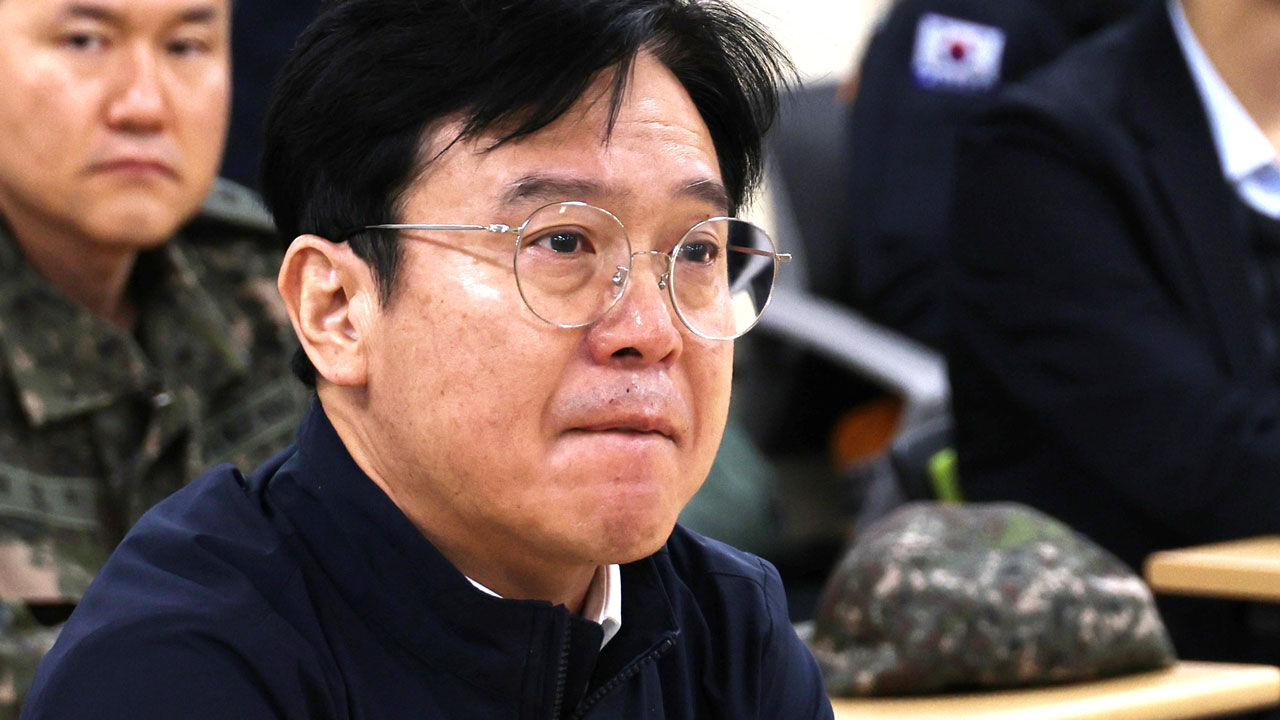 중앙사고수습본부 "울산화력 사고 신속 구조·피해자 지원"