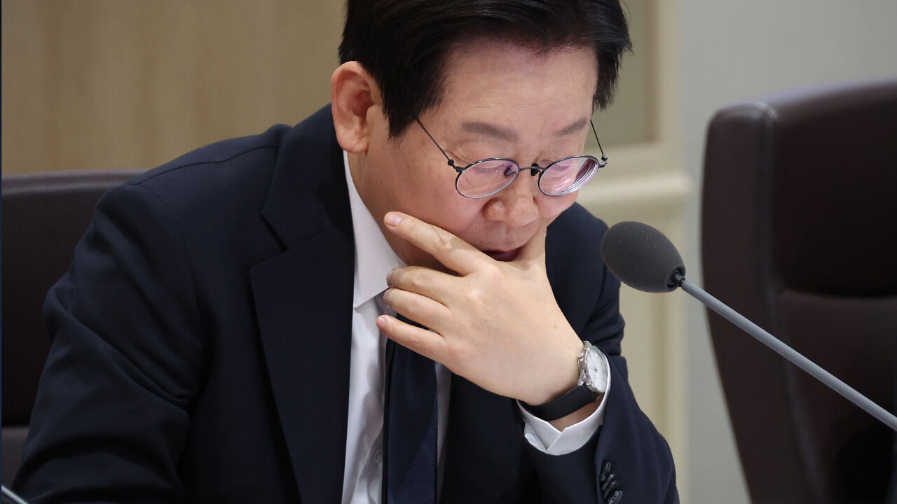 이 대통령, '내란특검' 수사기한 연장 승인…내달 14일까지