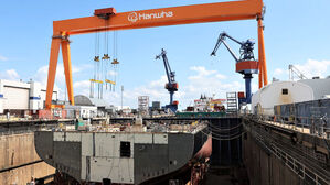 '필리 불가' 너머 '투자 재앙'…'글로벌 원잠 생태계' 진입의 대안은? [취재파일]