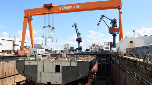 '필리 불가' 너머 '투자 재앙'…'글로벌 원잠 생태계' 진입의 대안은? [취재파일]