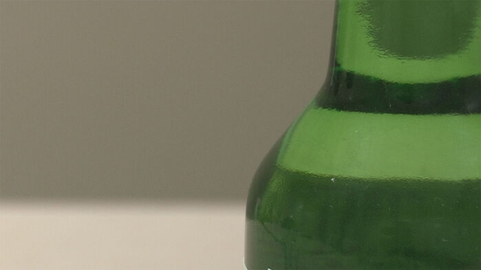 [단독] "시비 걸고 술병 깨더니"&hellip;양천 '흉기 난동' 60대 구속