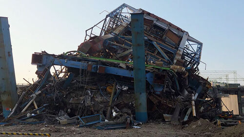 [12뉴스] 오늘의 주요뉴스