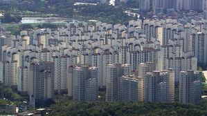 30대 '영끌' 돌아왔나…서울 아파트 매수 4년 만에 최대